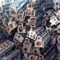 خرید انواع سیلندر و‌سرسیلندر سالم و خراب