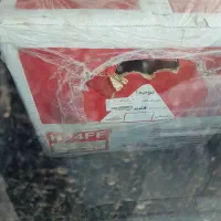 پکیج ایران‌داریاتور K24FF