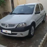 فروش ال نود و یا معاوضه با پارس Tu5
