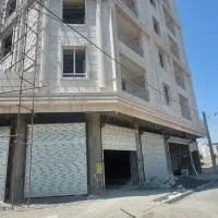 اپارتمان 109 متر شهرک شاهد