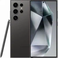 s24ultera|موبایل|الیگودرز, |دیوار