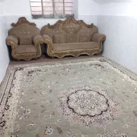 اجاره به انبار یا کارگاه زنانه یا زوار نزدیک حرم