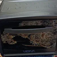 توستر
