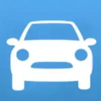جذب راننده به همراه خودرو