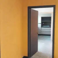 نقاشی ساختمان