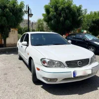 ماکسیما دنده مدل۸۶
