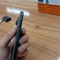 iPhone 16 pro|موبایل|کرمان, |دیوار