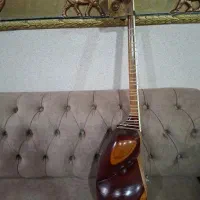 تار بهنام عبدلی