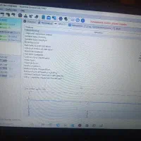 SSD M.2|قطعات و لوازم جانبی رایانه|تهران, تهرانسر مرکزی|دیوار