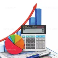 اظهارنامه مالیاتی اشخاص حقیقی و حقوقی تبصره 100