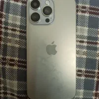 آیفون 15