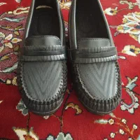 کفش راحتی زنانه