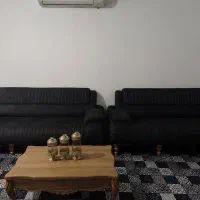 مبل هشت نفره