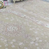 فرش ۱۲ متری مشهد