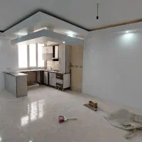 55متر-بازسازی-کامل-والفجر-بلوکB-تمیز
