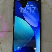 آیفون ۱۲ نرمال iphone 12 normal