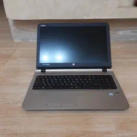 لپ تاب اچ پی