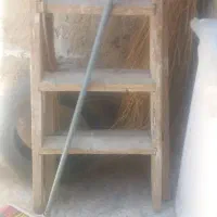 نقاشی ساختمان
