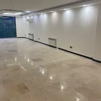 ۱۲۰ متر موقعیت اداری / برند / بر اصلی / شهرک غرب|اجارهٔ دفتر کار، اتاق اداری، مطب|تهران, شهرک غرب|دیوار