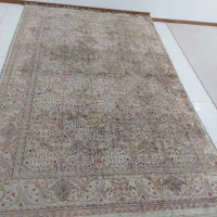 فرش 9متری
