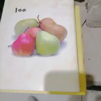 فروش دفتر 100 برگ
