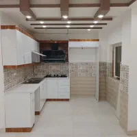 فروش آپارتمان ۱۰۰ متری (پشت مجتمع الغدیر)