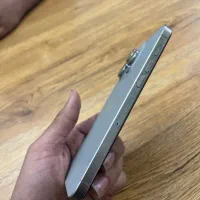 15promax|موبایل|تبریز, |دیوار