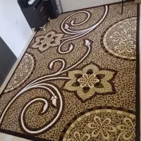 لوازم خانگی