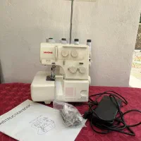 سر دوز ژانومه مدلgh203