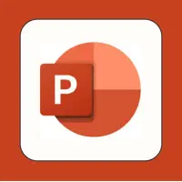 انجام پاورپویت و ورد دانشجویی و ارائه کلاسی