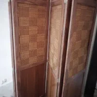 پارتیشن