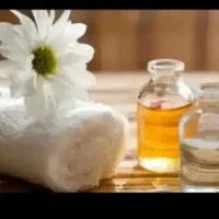 روغن و خدمات