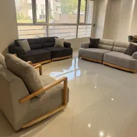 انواع مبلمان از دم قسط تا ۳۰ ماه با ماهی ۲ میلیون