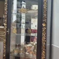 فروش پارتیشن