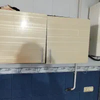 کابینت