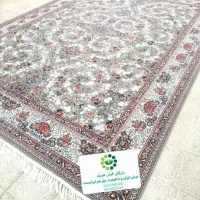 فرش ستاره سهیل(ارزانتر از همه جا،باکیفیت،اقتصادی)