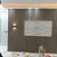 سیم کشی|خدمات پیشه و مهارت|اردبیل, |دیوار
