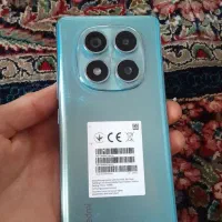 گوشی نوت 14 پرو