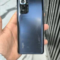 گوشی note10 pro|موبایل|زاهدان, |دیوار