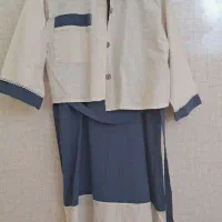 کت سارافون