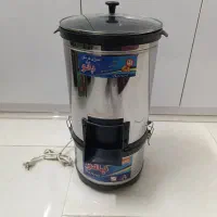 سبزی خردکن نو
