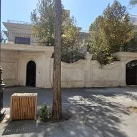 فروش-ویلایی-دوطبقه-شهرک-رضوان-صفرکلیدنخورده