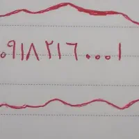 سیم کارت فوق رند دائمی