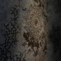 مجری تخصصی پتینه‌،میکروسمنت‌،نقاشی‌دیواری و سقفی
