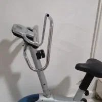 دوچرخه ثابت