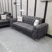 چستر زنبوری