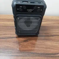 اسپیکر کوچک قابل حمل