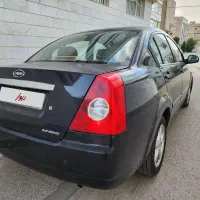 MVM530 مدل ۹۲