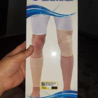 زانوبند طبی نو ۳۰۰