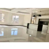 ۱۷۵ متر تک واحد / کلید اول / خیابان فاطمی فاز۲ کیو